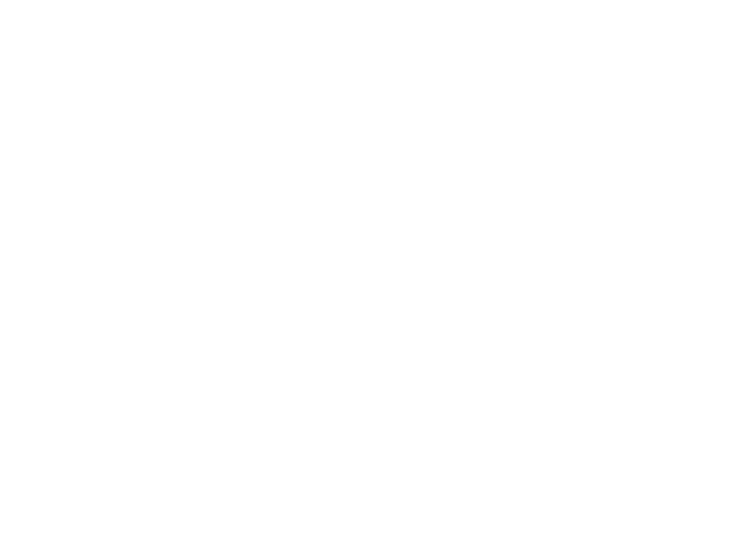 Mirzaam Expo